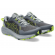 Asics Gel Excite Trail 2 Carrier Neon Lime