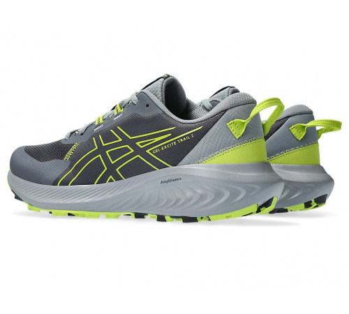Asics Gel Excite Trail 2 Carrier Neon Lime