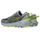 Asics Gel Excite Trail 2 Carrier Neon Lime