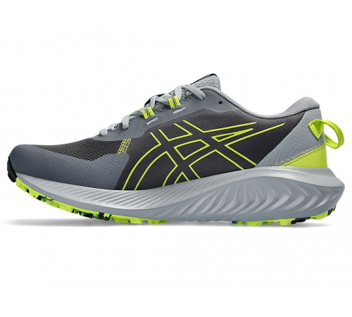 Asics Gel Excite Trail 2 Carrier Neon Lime