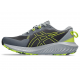 Asics Gel Excite Trail 2 Carrier Neon Lime