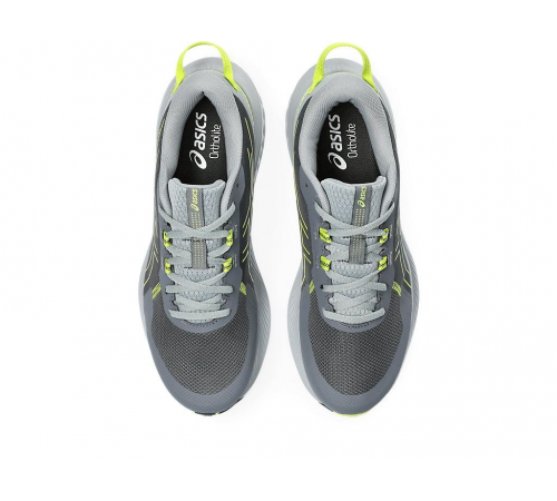 Asics Gel Excite Trail 2 Carrier Neon Lime