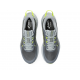 Asics Gel Excite Trail 2 Carrier Neon Lime