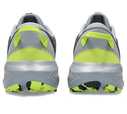 Asics Gel Excite Trail 2 Carrier Neon Lime