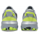 Asics Gel Excite Trail 2 Carrier Neon Lime