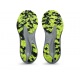 Asics Gel Excite Trail 2 Carrier Neon Lime