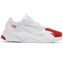Кроссовки Puma RS-X3 TMC 10th Anniversary White