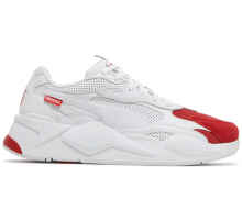 Кроссовки Puma RS-X3 TMC 10th Anniversary White