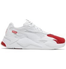 Кроссовки Puma RS-X3 TMC 10th Anniversary White