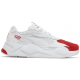 Кроссовки Puma RS-X3 TMC 10th Anniversary White