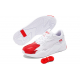 Кроссовки Puma RS-X3 TMC 10th Anniversary White