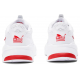 Кроссовки Puma RS-X3 TMC 10th Anniversary White