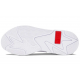 Кроссовки Puma RS-X3 TMC 10th Anniversary White