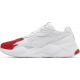 Кроссовки Puma RS-X3 TMC 10th Anniversary White