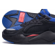 Кроссовки Puma RS-X Softcase Galaxy Blue