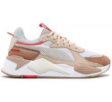 Кроссовки Puma RS-X Convey