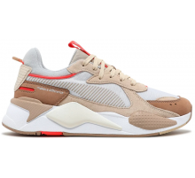 Кроссовки Puma RS-X Convey