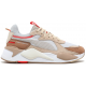 Кроссовки Puma RS-X Convey