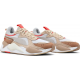 Кроссовки Puma RS-X Convey