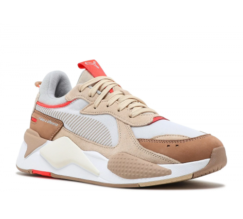 Кроссовки Puma RS-X Convey