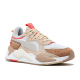 Кроссовки Puma RS-X Convey