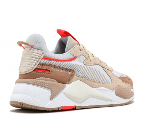Кроссовки Puma RS-X Convey