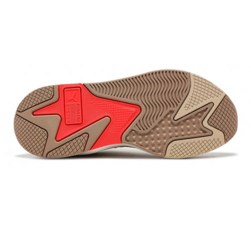 Кроссовки Puma RS-X Convey
