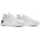 Кроссовки Puma RS-X TMC White Peacoat
