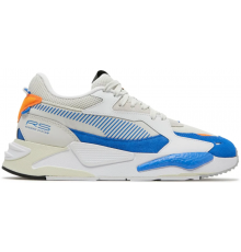 Кроссовки Puma RS-Z BP Bluemazing