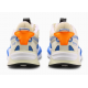 Кроссовки Puma RS-Z BP Bluemazing