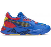 Кроссовки Puma RS-Z Superman