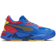 Кроссовки Puma RS-Z Superman