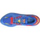Кроссовки Puma RS-Z Superman