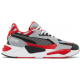 Кроссовки Puma RS-Z Red Campus