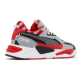 Кроссовки Puma RS-Z Red Campus