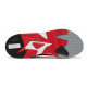 Кроссовки Puma RS-Z Red Campus