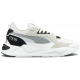 Кроссовки Puma RS-Z White Black