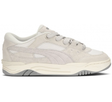Кроссовки Puma 180 Tones Cream Grey