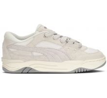 Кроссовки Puma 180 Tones Cream Grey