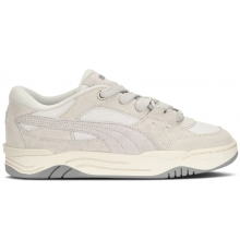 Кроссовки Puma 180 Tones Cream Grey