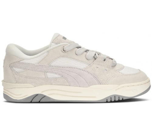 Кроссовки Puma 180 Tones Cream Grey