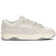 Кроссовки Puma 180 Tones Cream Grey