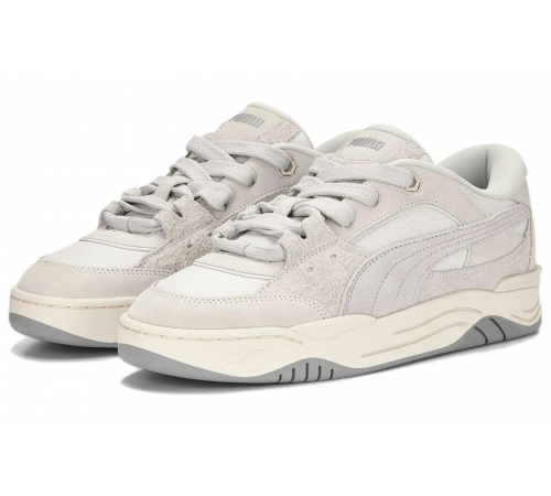 Кроссовки Puma 180 Tones Cream Grey