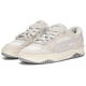 Кроссовки Puma 180 Tones Cream Grey