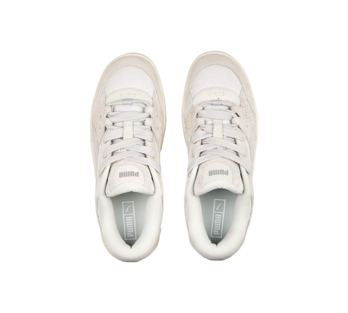 Кроссовки Puma 180 Tones Cream Grey