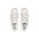 Кроссовки Puma 180 Tones Cream Grey