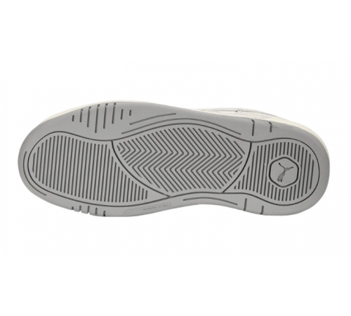 Кроссовки Puma 180 Tones Cream Grey