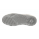 Кроссовки Puma 180 Tones Cream Grey