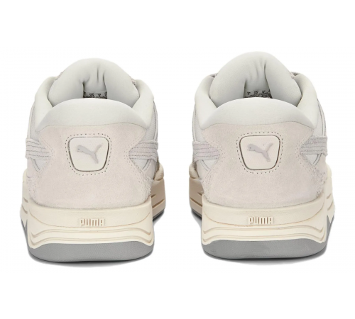 Кроссовки Puma 180 Tones Cream Grey