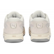 Кроссовки Puma 180 Tones Cream Grey